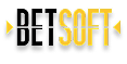 Betsoft logo